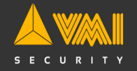 VMI SECURITY